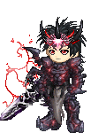 XnYpR