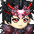 XnYpR's username