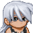 Kakuzo [Chaos]'s avatar
