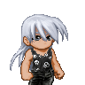 Kakuzo [Chaos]'s avatar
