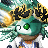 Shoujo Phoenix's avatar