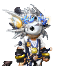 Shoujo Phoenix's avatar
