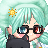 Miyu Reiki's avatar