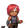 OniAja's avatar