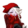 Ace Luxurious Magician's avatar