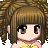 sinthie's avatar