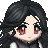 Vampyregoddess1's avatar