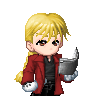 EdwardFullmetalElric's avatar