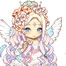 angel allure's avatar