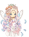 angel allure's avatar
