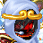 TheDevilzKid's avatar