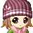 miri9933's username