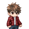 Crimson-Wind4395's avatar