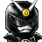 Recon91's avatar