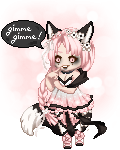 Cosmic Bunnii