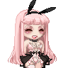 Cosmic Bunnii's avatar