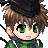 ISpartanNow2YourKnees's username