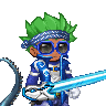 Zyro Emerald Green's avatar