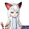 eviltsukasa's avatar
