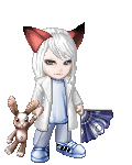 eviltsukasa's avatar