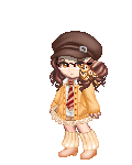 Lilyyth