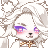 eyeguro's avatar