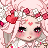 eyeguro's username