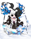 scumscraper's avatar