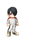 GWCI Easter Bunneh's avatar