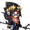 S.Asuka.L's avatar
