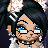 AmayaKyoshi's avatar