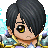 blind0012's avatar
