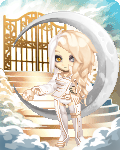 Daughter Dread