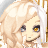 Daughter Dread's username