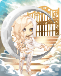 Daughter Dread