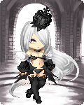 Daughter Dread's avatar