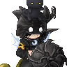 Cats_The_Demon's avatar