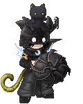 Cats_The_Demon's avatar