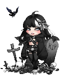 Norse Princess