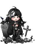 Norse Princess's avatar