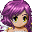 CheriieAmour's username