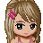 pinkpokadot523's avatar