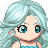 Blue_Luna_Lagoon's username