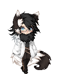 AwooFox's avatar