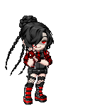Baphomet