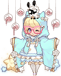 Nyaririayn