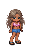 sharpay1177's avatar