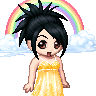 RainbowSnows's avatar