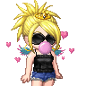 x_XRinoa_Heartilly_x's avatar