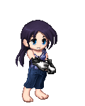 Bakazarua